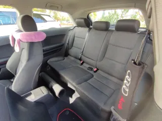 Audi A3 2005