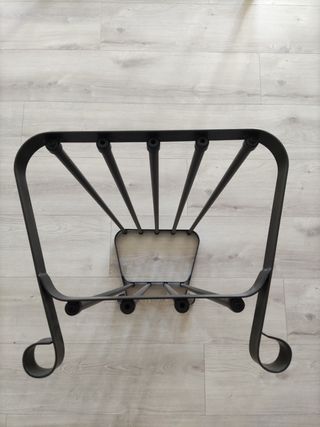 Zapatero. Sólo queda uno.