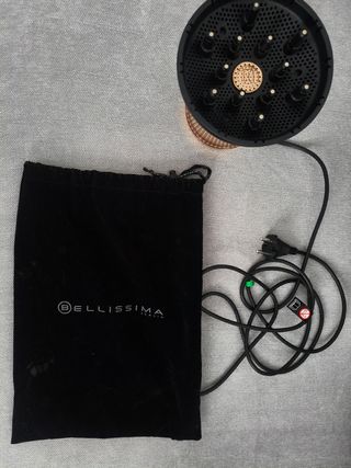 Bellissima Imetec Diffon Supreme Difusor