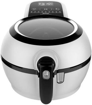 Tefal Actifry Genius freidora de aire caliente. 