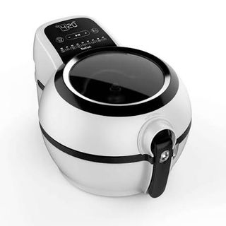 Tefal Actifry Genius freidora de aire caliente. 