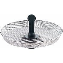 Tefal Actifry Genius freidora de aire caliente. 