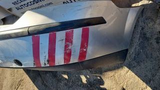 PARAGOLPES TRASERO FORD MONDEO 3 2004 GRIS