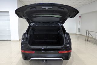 DS DS 7 CROSSBACK PERFORMAN LINE 09/2019