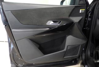 DS DS 7 CROSSBACK PERFORMAN LINE 09/2019