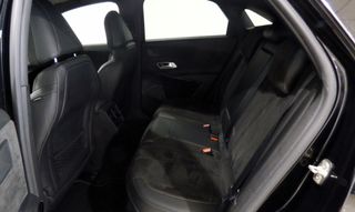 DS DS 7 CROSSBACK PERFORMAN LINE 09/2019
