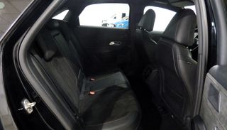 DS DS 7 CROSSBACK PERFORMAN LINE 09/2019