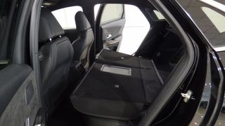 DS DS 7 CROSSBACK PERFORMAN LINE 09/2019