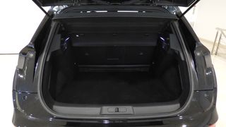 DS DS 7 CROSSBACK PERFORMAN LINE 09/2019