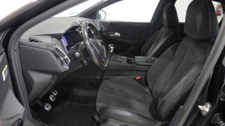 DS DS 7 CROSSBACK PERFORMAN LINE 09/2019