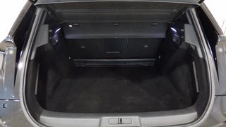 DS DS 7 CROSSBACK PERFORMAN LINE 09/2019