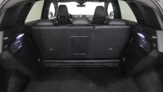 DS DS 7 CROSSBACK PERFORMAN LINE 09/2019