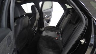 DS DS 7 CROSSBACK PERFORMAN LINE 09/2019