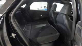 DS DS 7 CROSSBACK PERFORMAN LINE 09/2019