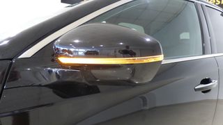 DS DS 7 CROSSBACK PERFORMAN LINE 09/2019