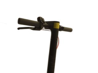 patinete electrico xiaomi mi electric scooter 4 lite
