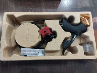 Kit Freno trasero SRAM Force AXS D2 Trasero