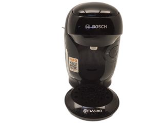 cafetera capsulas bosch tassimo style tas1002