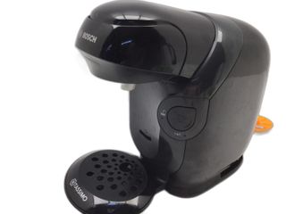 cafetera capsulas bosch tassimo style tas1002