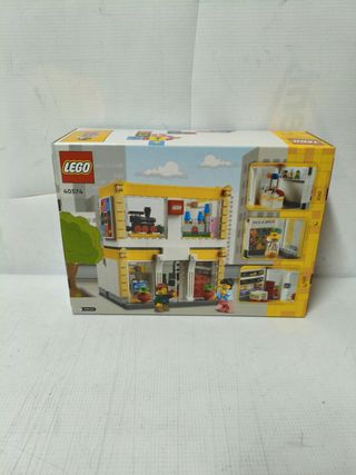 Lego Brand Store 40574 Nuevo