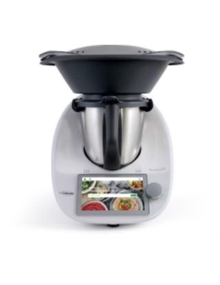 Thermomix TM6