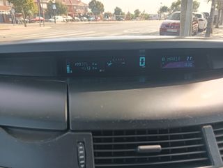 Renault Espace 2006