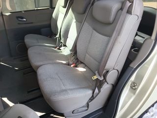 Renault Espace 2006