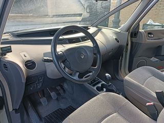 Renault Espace 2006