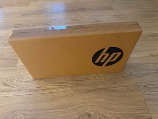 Portátil HP Probook 460 G11 16