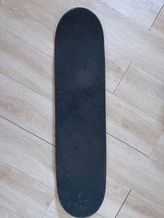 Tabla de skate Globe