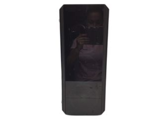 pc generico s/m