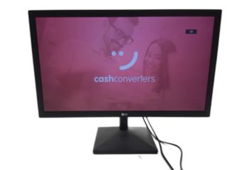 monitor led lg 22mk430h 21.5 led