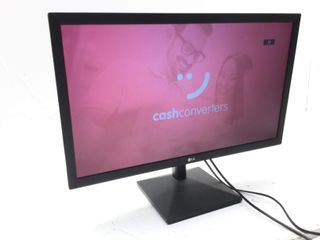 monitor led lg 22mk430h 21.5 led