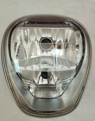 Faro Nuevo Piaggio Beverly 125 300 350
