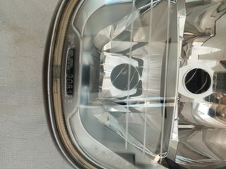 Faro Nuevo Piaggio Beverly 125 300 350