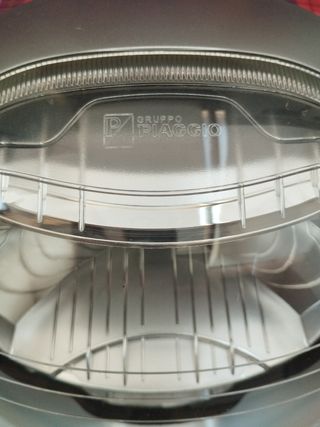 Faro Nuevo Piaggio Beverly 125 300 350