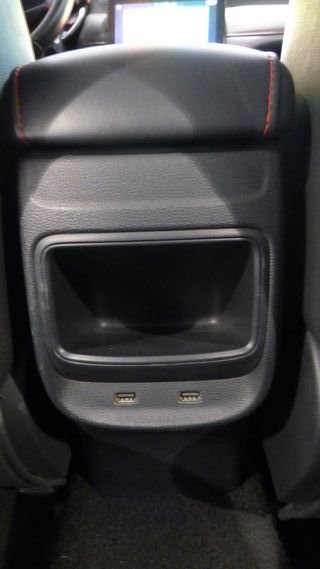 MG ZS 1.5 LUXURY 05/2023