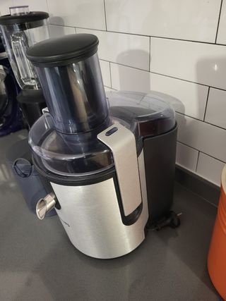 Licuadora Philips
