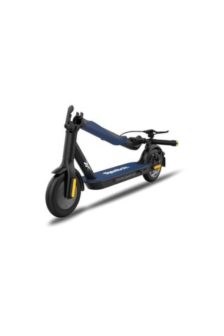 Patinete Eléctrico Reebok Nuevo