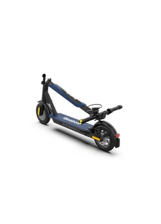 Patinete Eléctrico Reebok Nuevo
