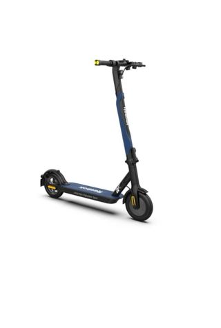 Patinete Eléctrico Reebok Nuevo