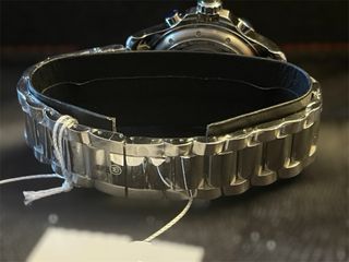 Reloj Movado Series 800