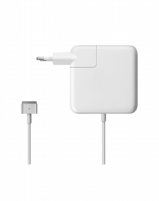 CARGADOR MAGNETICO PARA MACBOOK 2 60W