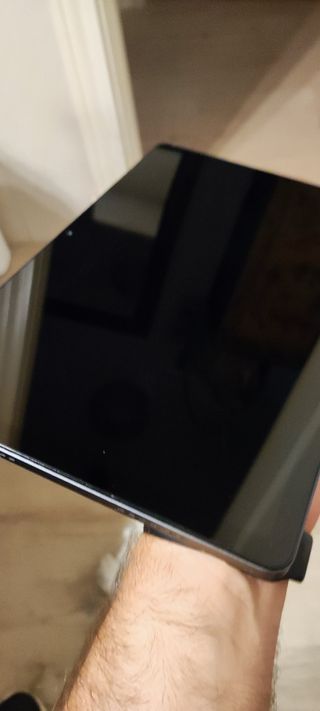 Tablet Realme 10.4 Negra