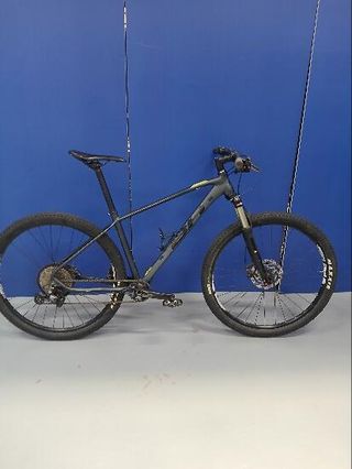BH EXPERT 29"