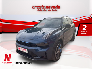 DESDE 346€ SIN ENTRADA!!!!