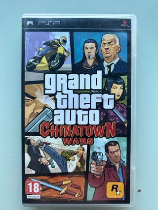 juegos psp 