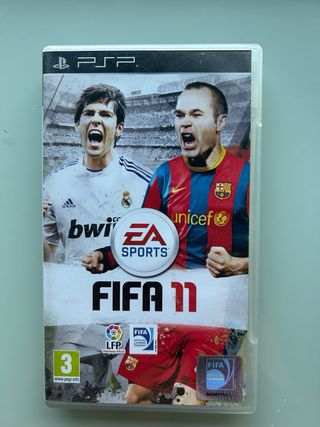 juegos psp 