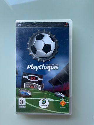 juegos psp 
