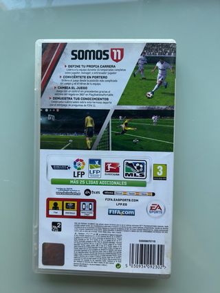 juegos psp 